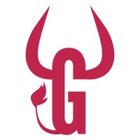 GraphicBull logo - Similar company to Onefox