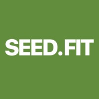 Seed.Fit - Conceive Naturally with Ayurveda logo - Similar company to Dsc 24Seven