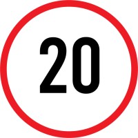 Perigon 20 Inc logo - Similar company to Solution Contracting