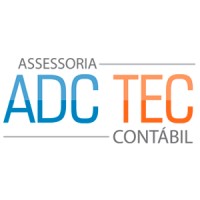 ADC TEC Assessoria Contábil logo - Similar company to Maximera