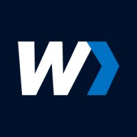 Workpro logo - Similar company to Workpro