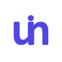 Unirchitect logo - Similar company to Singularity Architects
