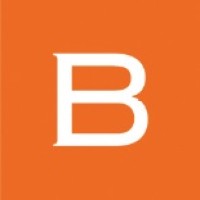 Blienberg Advocaten