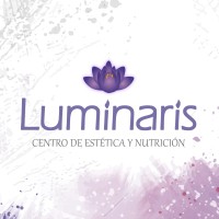 Estética Luminaris logo - Similar company to Cantilever Web Design & Development
