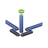 INTERSOFTms logo - Similar company to Fomco Trade