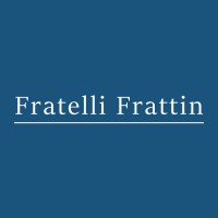 Fratelli Frattin logo - Similar company to Ms Automobili