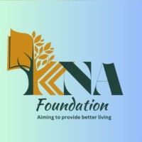KNA Foundation logo - Similar company to B-Yond Pages