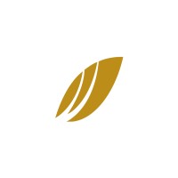 ProGrain S.A. logo - Similar company to Semican