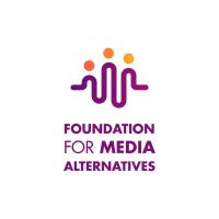 Foundation for Media Alternatives