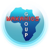 Makarios Group logo - Similar company to Makarios