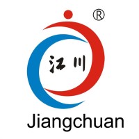 Guangzhou Asiaprint Industrial Co.,Ltd/Guangzhou Jiangchuan Printing Equipment Co.,Ltd logo - Similar company to A7 Design