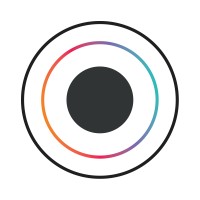 Scandra logo - Similar company to Onlyconcierge