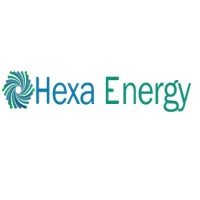 Hexa Energy logo - Similar company to Mobilengine