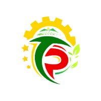 Thaiphil Advance Agritech Corporation logo - Similar company to Final Stop Marketing