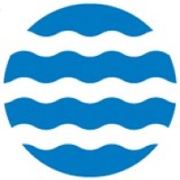 Blue World Construction, Inc. logo - Similar company to Matrix New World Engineering