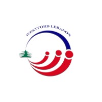WESTFORD LEBANON logo - Similar company to Suncrest Financial Services Llc