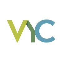 Vineyard Cloud GmbH logo - Similar company to Ecmind Gmbh