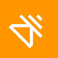 Haawal Engineering logo - Similar company to Minimeis - The Shoulder Carrier