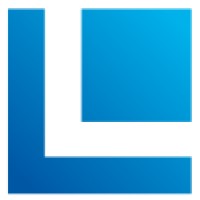 Locis GmbH logo - Similar company to Locis Inc
