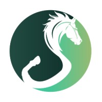 StableWizard logo - Similar company to Xentech