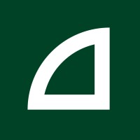 Halfmore, Inc. logo - Similar company to Krew Capital