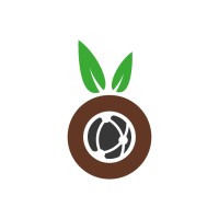 Coconutwork ORG logo - Similar company to Moroccan Retail Tech Builder
