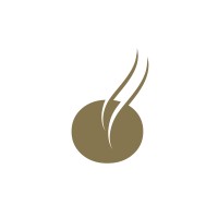 PROCIGAR logo - Similar company to Prime Master Home Rd