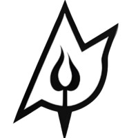 Ignitrize logo - Similar company to Accounting And Beyond