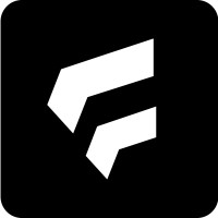 The Funnel HQ logo - Similar company to Jona Panel Sales