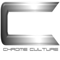 Chrome Culture Inc