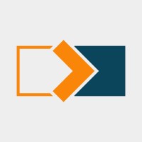 Lima Consulting Group logo - Similar company to Lima Group