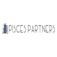 Pisces Partners logo - Similar company to Fiverocks Development Se