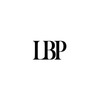 LB Productions logo - Similar company to Lavs