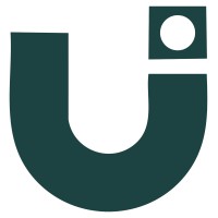 Uncommon Insights logo - Similar company to Sayhello