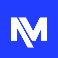 METALMED SAS logo - Similar company to Argenflow De Tecnoweld S.A.