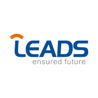 Leads Insurance Brokers Pvt. Ltd. logo - Similar company to Simplex Software Solutions Limited