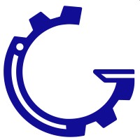 GIMS Guhan Industrial & Manufacturing Solutions Pvt. Ltd. logo - Similar company to Uniscreen Solutions