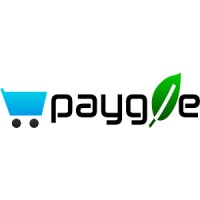 Paygle logo - Similar company to Bring Back Australia