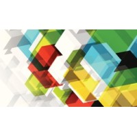 PlutusKuber Ventures LLC logo - Similar company to Think2Build Llc