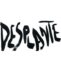 Desplante logo