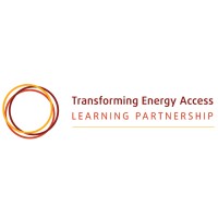 Transforming Energy Access Learning Partnership (TEA-LP) logo - Similar company to Sunrise