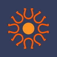 Instituto Solea logo - Similar company to Adel