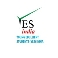 YES INDIA logo - Similar company to Cigi (Non-Govt. Organization)