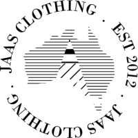 JAAS Clothing Pty Ltd logo - Similar company to Mitchell Textiles Limited