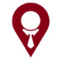 Land of Management logo - Similar company to Iproduksjon As