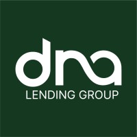DNA Lending Group logo - Similar company to Financevine