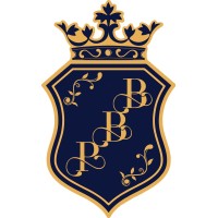 Provident Banc Berhad logo - Similar company to Bin Zayed International (Asia)