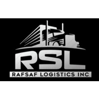 Rafsaf Logistics Inc