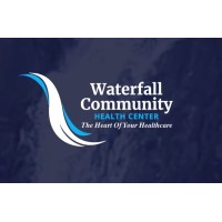 Waterfall Community Health Center