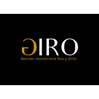 Giro Inmobiliaria logo - Similar company to Noow | Sol - Inmobiliaria